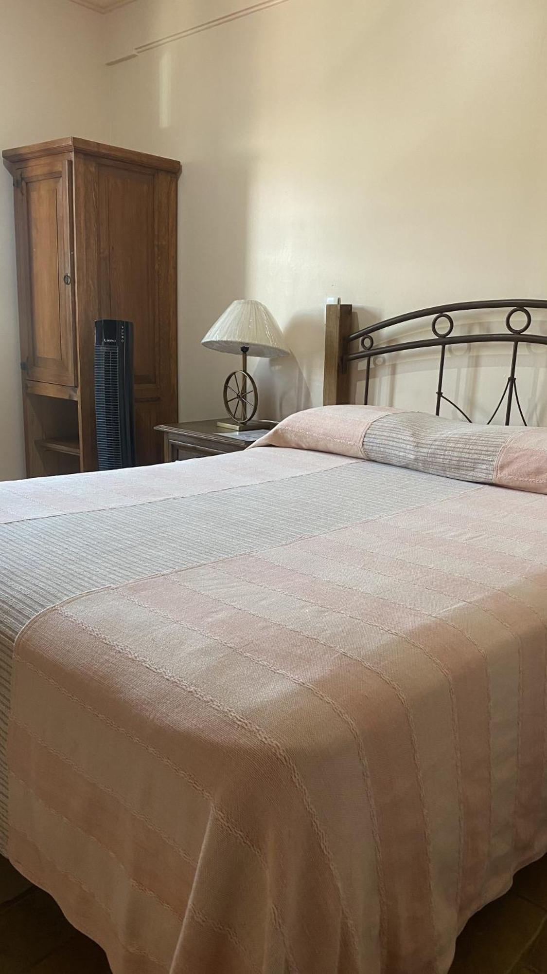 Posada Regional Oaxaca Kültér fotó